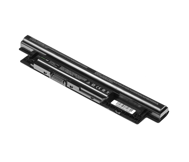 Green Cell MR90Y do Dell Inspiron - 514724 - zdjęcie 4
